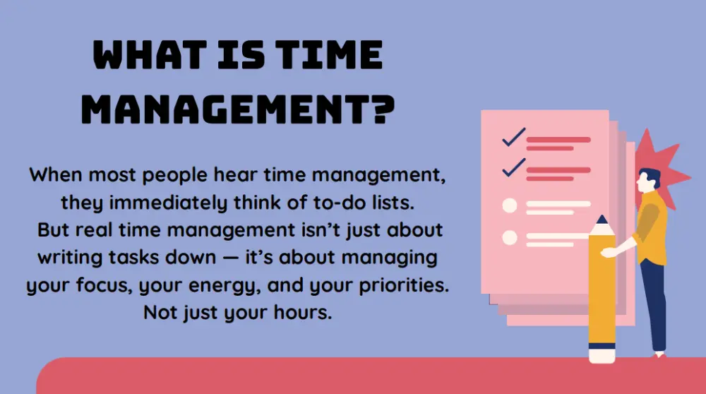 تصميم عروض تقديمية احترافية وجذابة