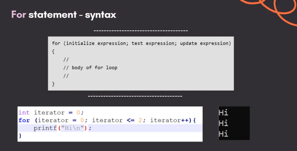 شرح أساسيات Python للمبتدئين (جلسة أونلاين)