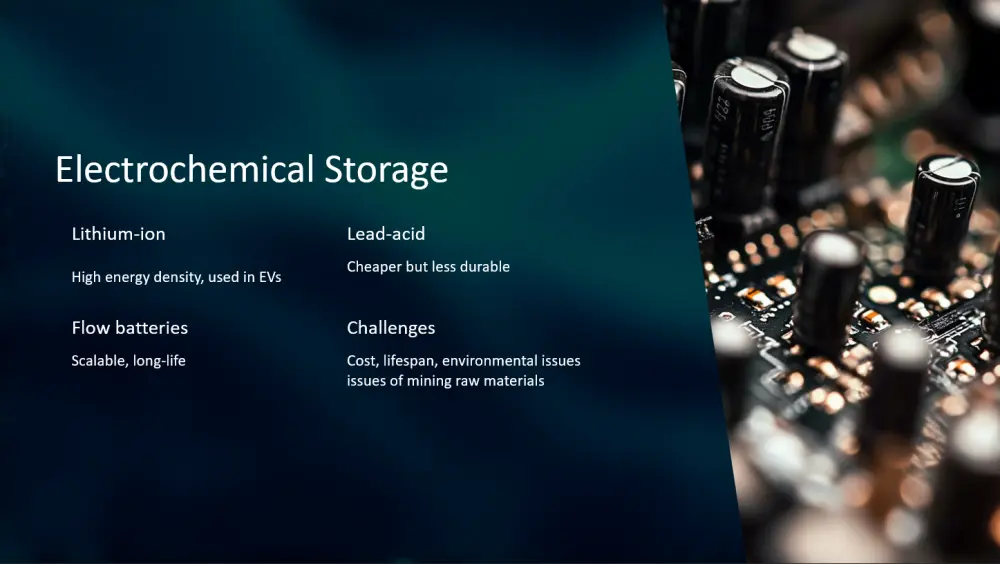 عمل Powerpoint احترافيه