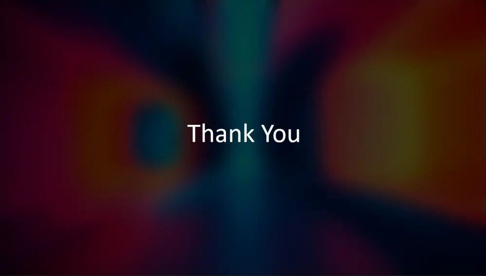 عمل Powerpoint احترافيه