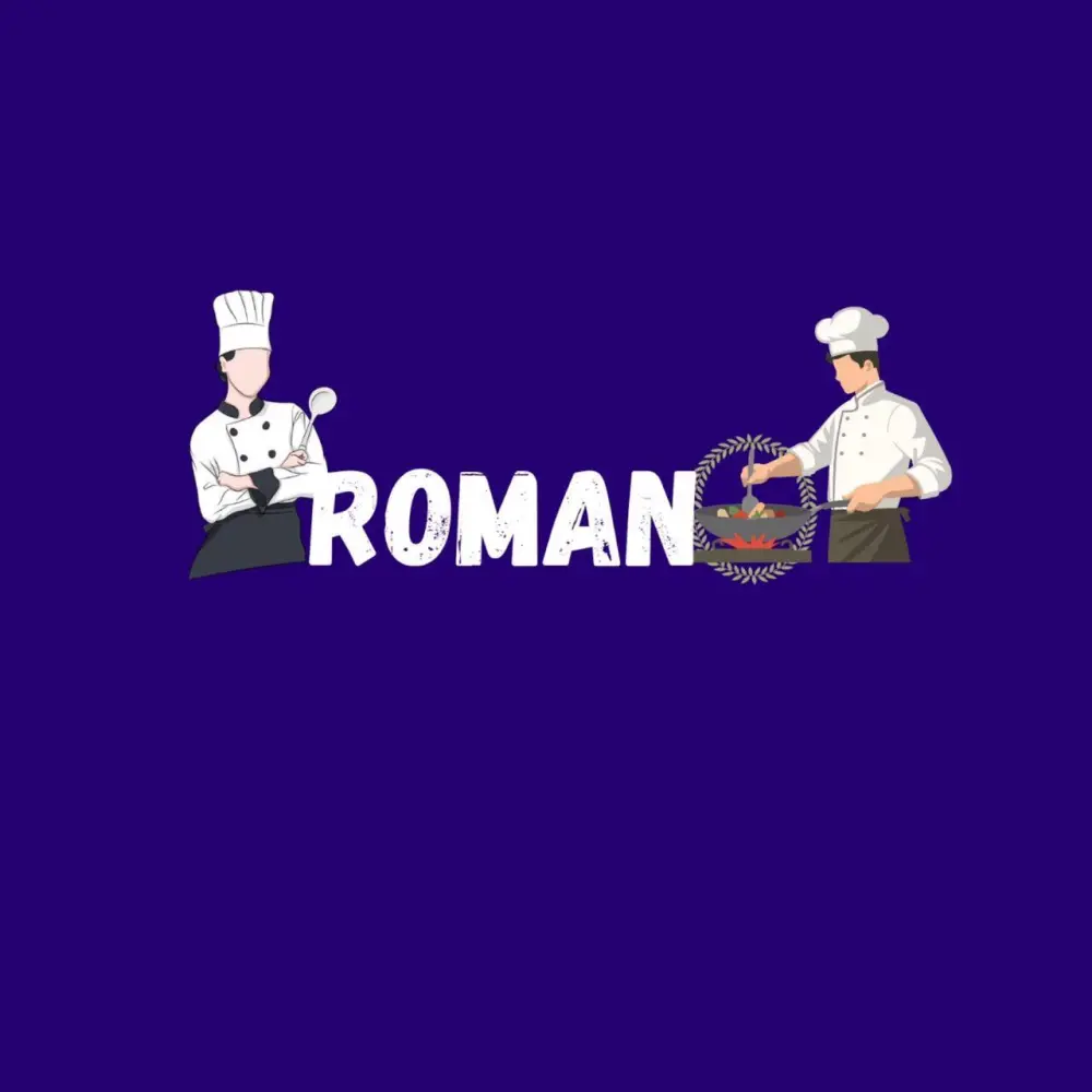 تصميم شعار بسيط واحترافي حسب طلبك