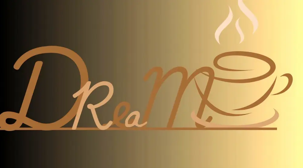 تصميم شعار بسيط واحترافي حسب طلبك