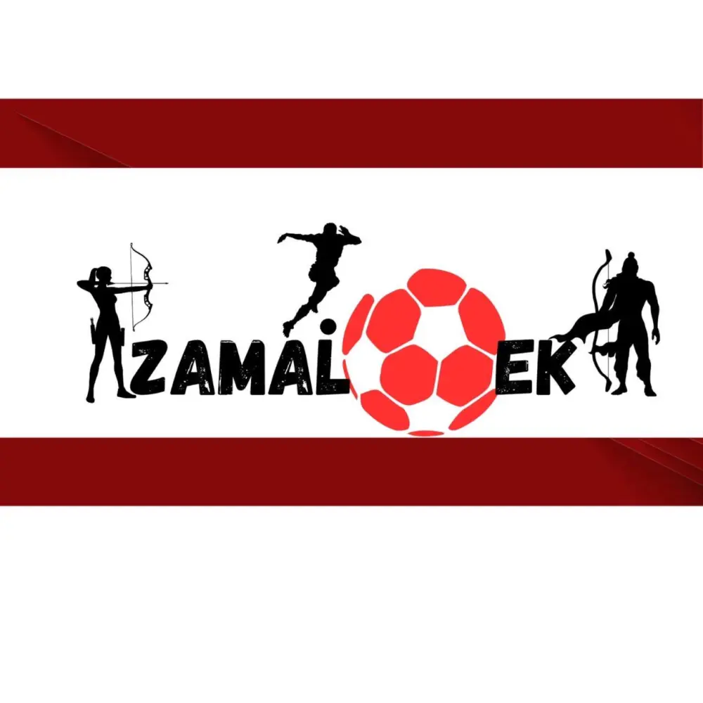 تصميم شعار بسيط واحترافي حسب طلبك