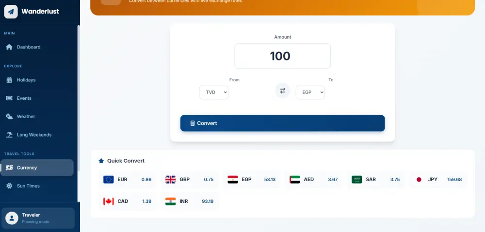 تصميم Dashboard احترافي تفاعلي و متجاوبه صفحه واحده (لوحات تحكم - مواقع ديناميكية)