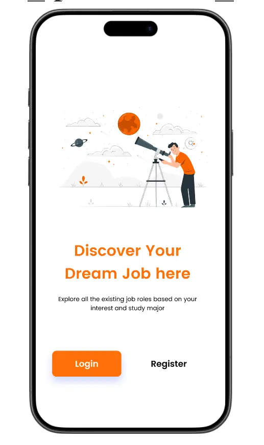 تصميم واجهات تطبيقات موبايل احترافية (UI/UX)  تصميم شاشات Login / Register / OTP  تصميم صفحات الطلب والدفع والتفاصيل  اختيار ألوان متناسقة وهوية بصرية عصرية  تصميم تفاعلي جاهز للتسليم للمبرمج  تسليم الملفات بصيغة Figma أو XD أو PNG حسب الطلب