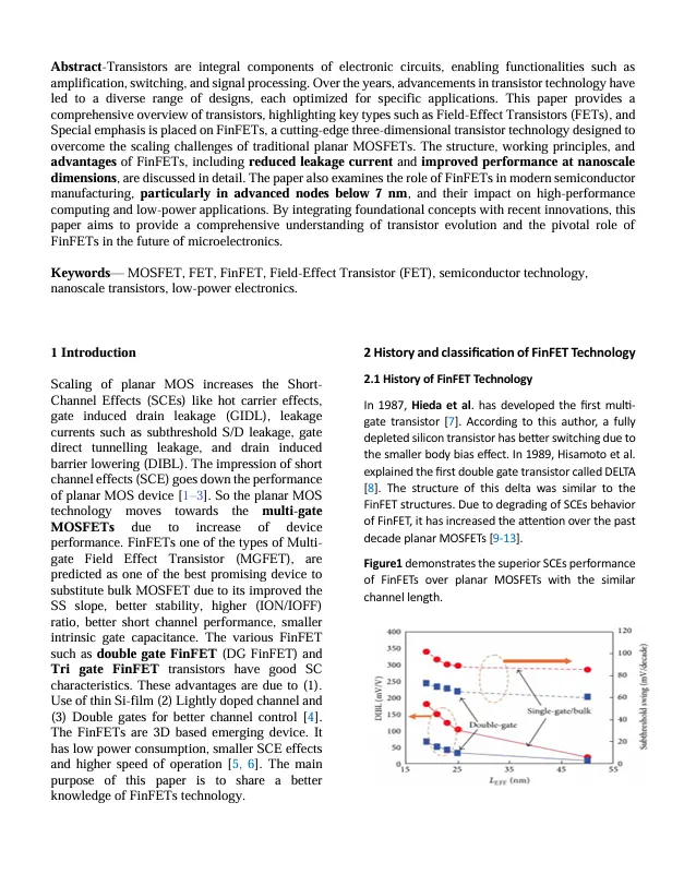 كتابة وإعداد الأبحاث الجامعية باحترافية