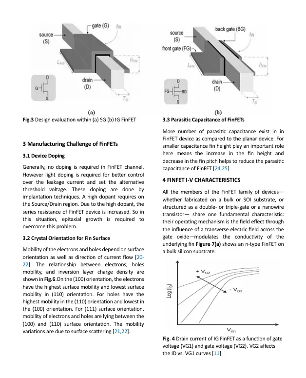 كتابة وإعداد الأبحاث الجامعية باحترافية