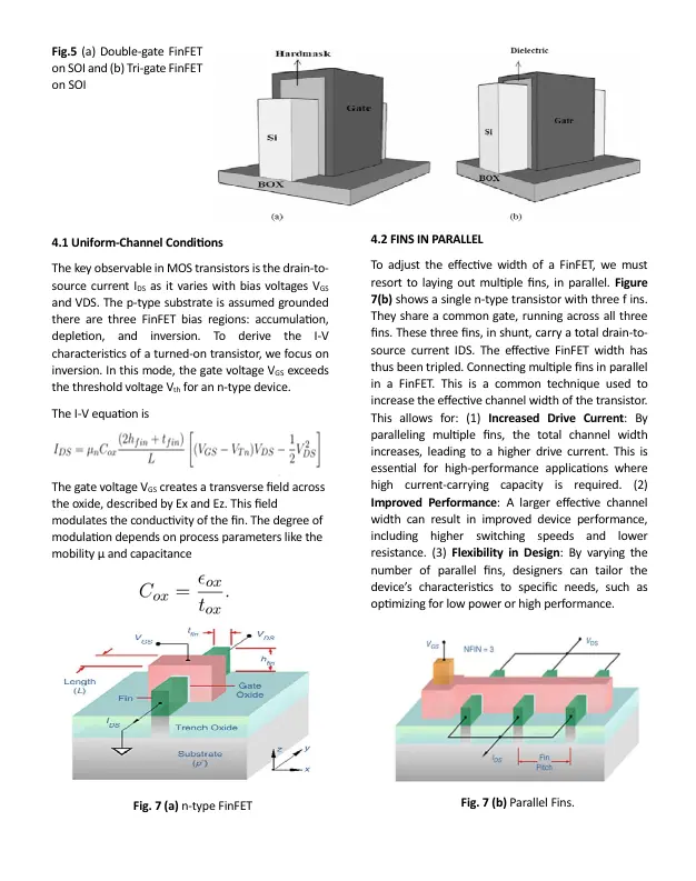كتابة وإعداد الأبحاث الجامعية باحترافية