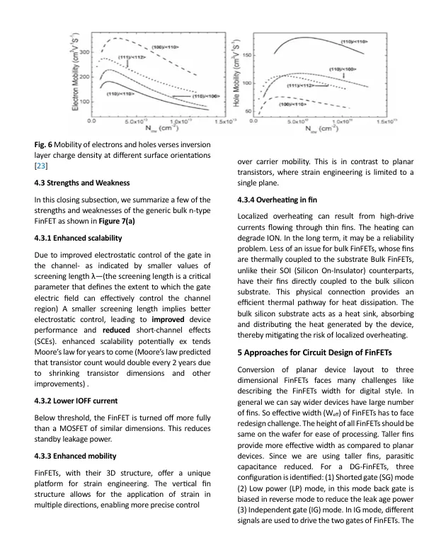 كتابة وإعداد الأبحاث الجامعية باحترافية