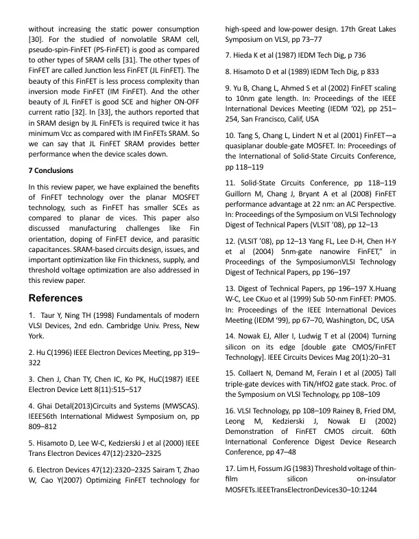 كتابة وإعداد الأبحاث الجامعية باحترافية