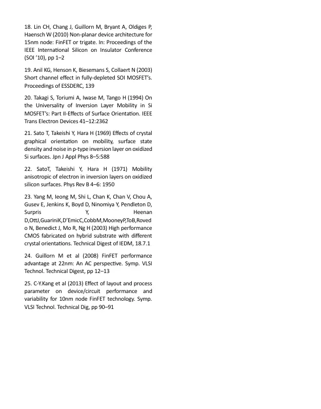 كتابة وإعداد الأبحاث الجامعية باحترافية