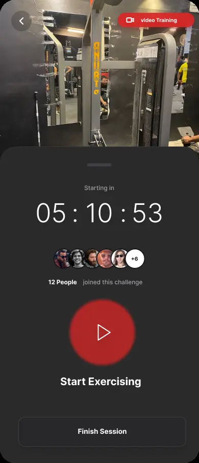 برمجة تطبيق Flutter متكامل مع لوحة تحكم وربط Firebase (Android & iOS)