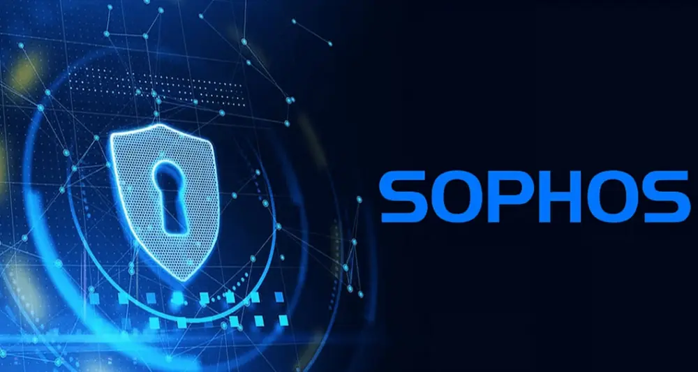 تقديم خدمات دعم فني ومراجعة اعدادات جدار حماية سوفوس sophos