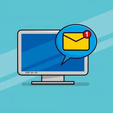 سأقوم ببناء Backend لنموذج التواصل مع إرسال إيميل تلقائي