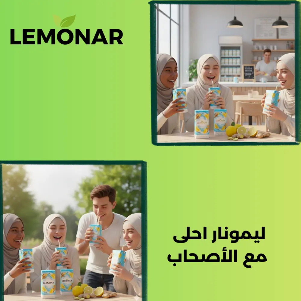 تصميم اعلانات احترافيه لمنصات التواصل الاجتماعي