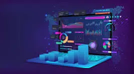 تحليل و معالجة بيانات بواسطة excel و power bi