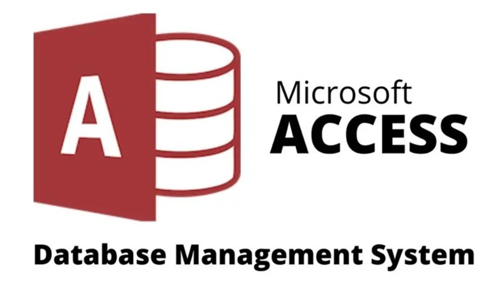 إنشاء قواعد بيانات احترافية باستخدام Access