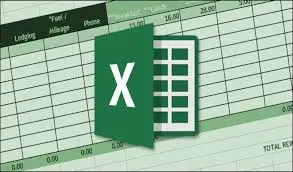 تحليل البيانات وإنشاء تقارير احترافية باستخدام Excel
