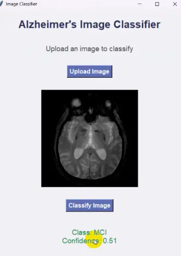 بناء نماذج التنبؤ بالذكاء الاصطناعي (Machine Learning)