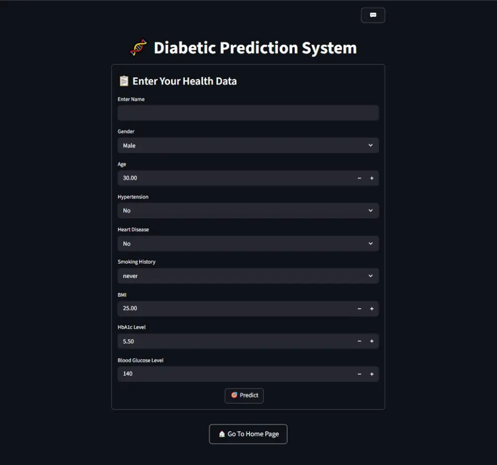 بناء نموذج تعلم آلة Machine Learning