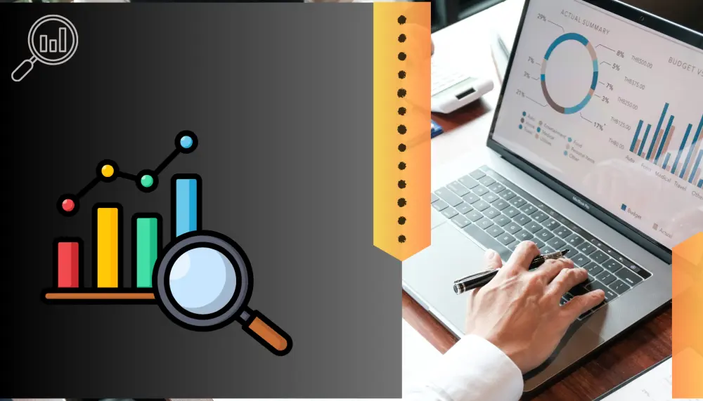 تحليل البيانات باستخدام Excel و Power BI مع Dashboard و Insights احترافية