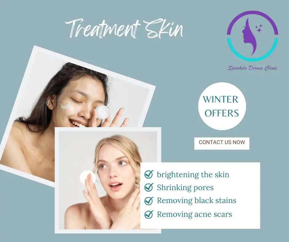 تحوّيل فكرتك لتصميم يجذب ويبيع 🎯 أنا بقدملك تصميمات احترافية توصل رسالتك بسرعة وتخطف انتباه جمهورك من أول نظرة 🚀