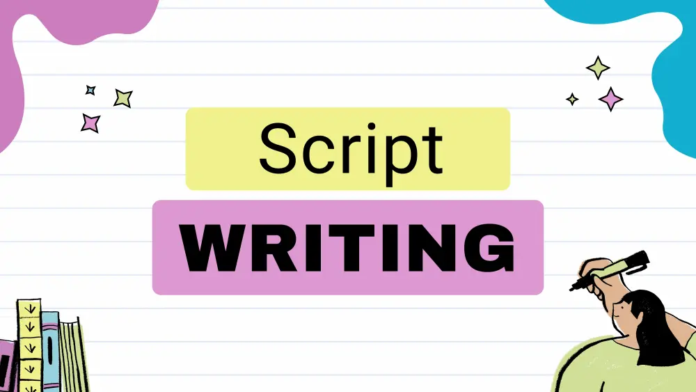 تصميم عرض تقديمي باوربوينت باللغة العربية أو الإنجليزية