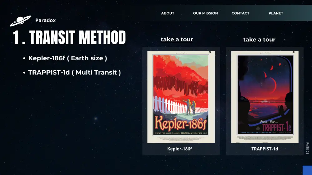 تصميم عرض تقديمي باوربوينت باللغة العربية أو الإنجليزية