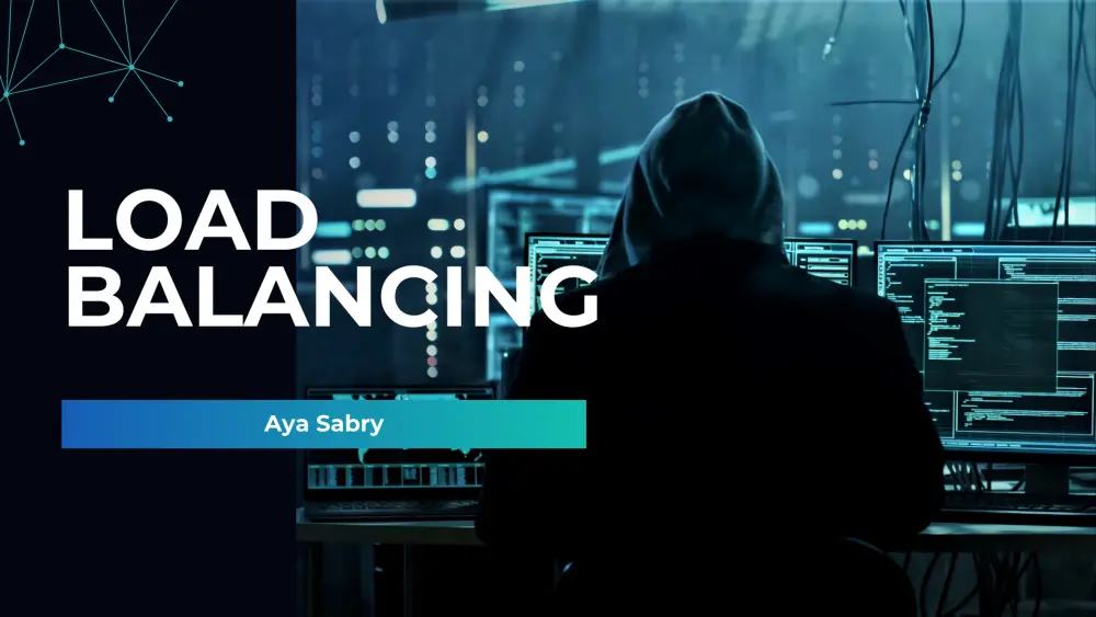 تصميم عرض تقديمي باوربوينت باللغة العربية أو الإنجليزية