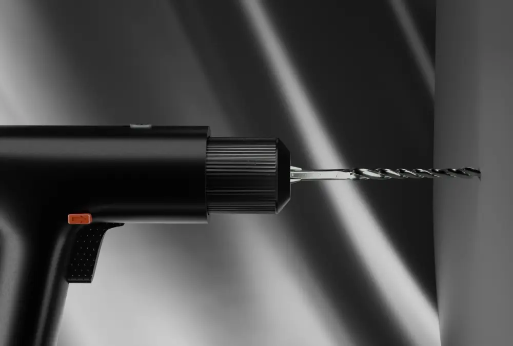 تصميم المنتجات وعرض تفاصيلها بشكل ثلاثى الابعاد