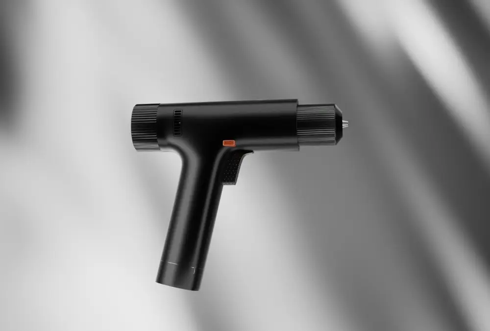 تصميم المنتجات وعرض تفاصيلها بشكل ثلاثى الابعاد