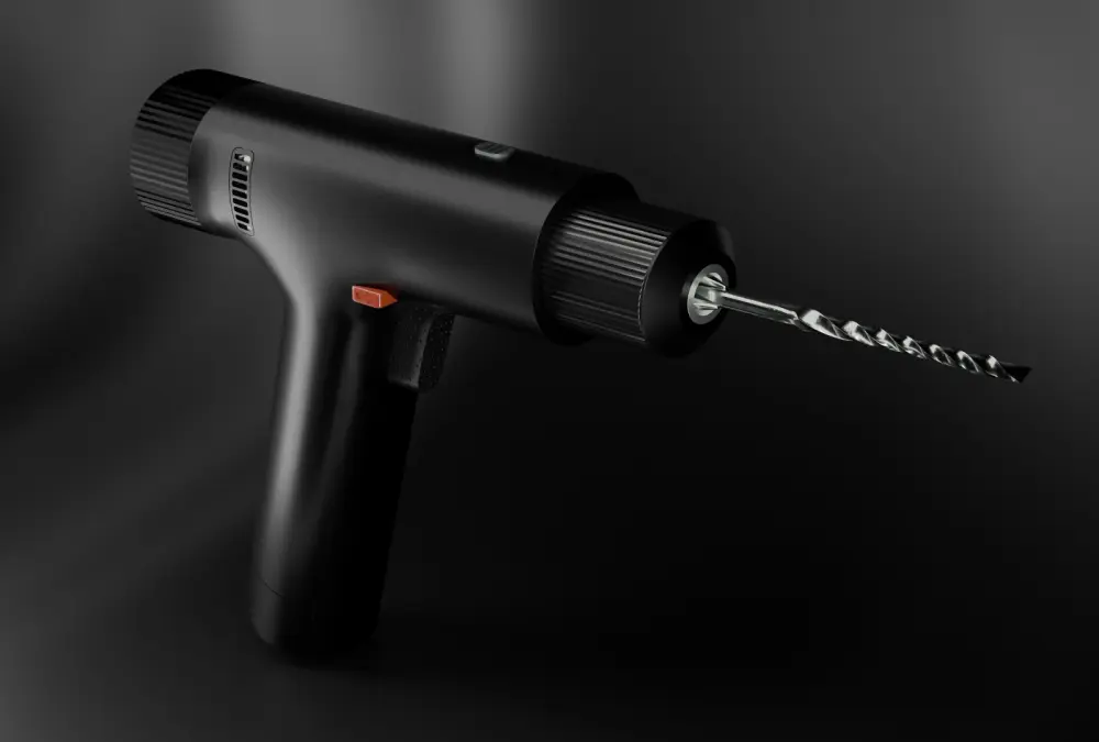 تصميم المنتجات وعرض تفاصيلها بشكل ثلاثى الابعاد