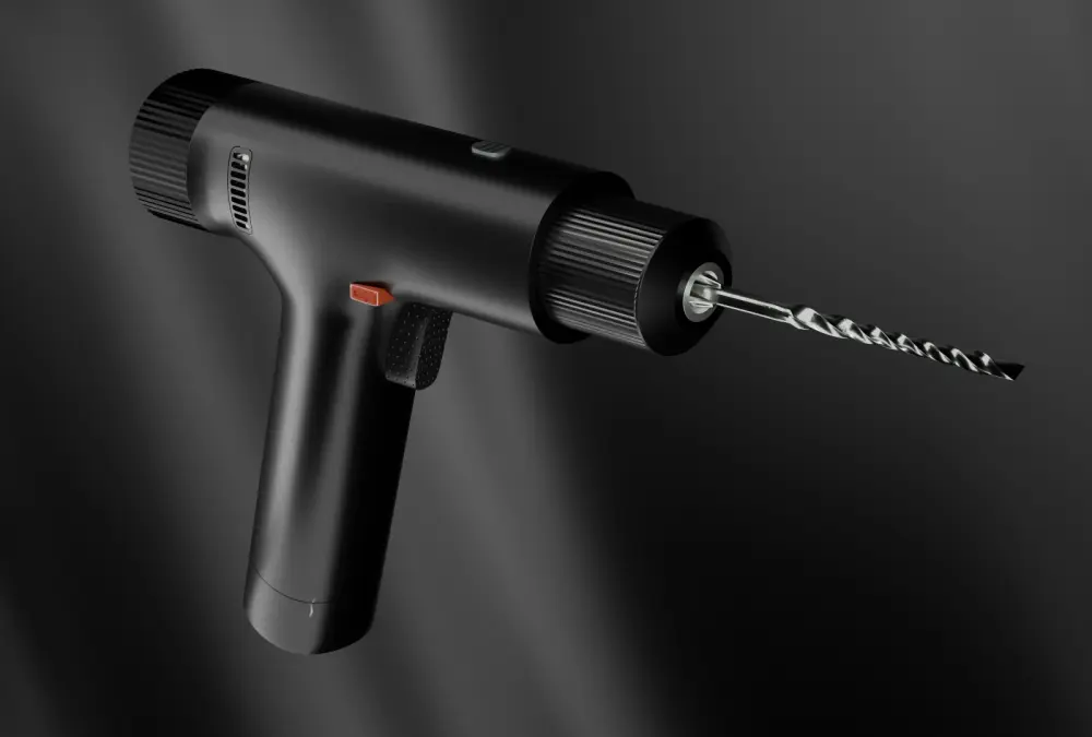 تصميم المنتجات وعرض تفاصيلها بشكل ثلاثى الابعاد