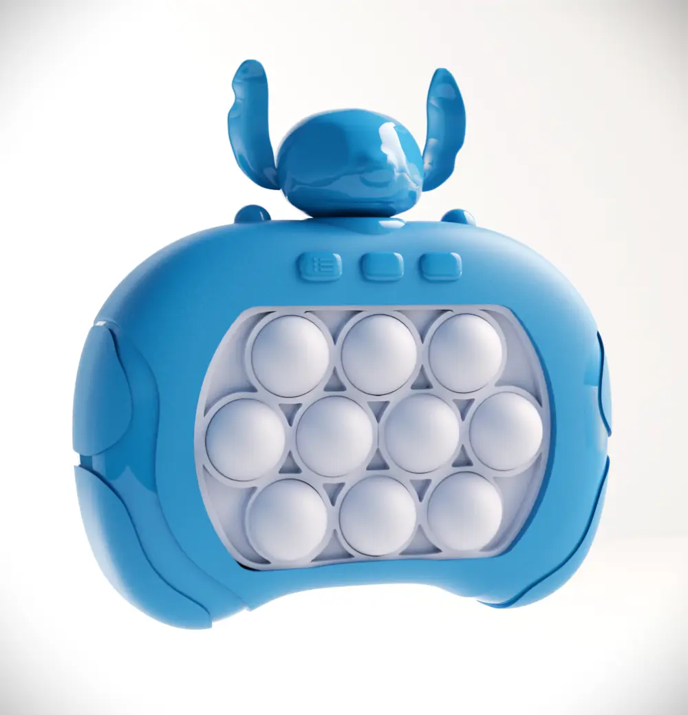 تصميم المنتجات وعرض تفاصيلها بشكل ثلاثى الابعاد