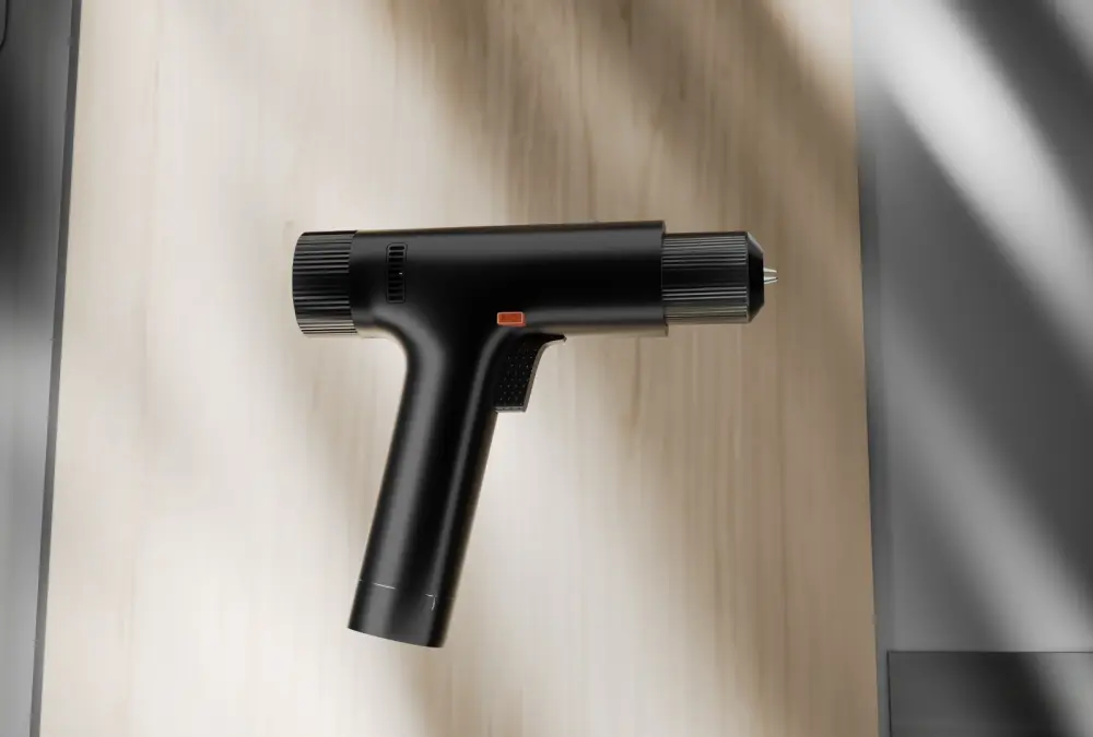 تصميم المنتجات وعرض تفاصيلها بشكل ثلاثى الابعاد