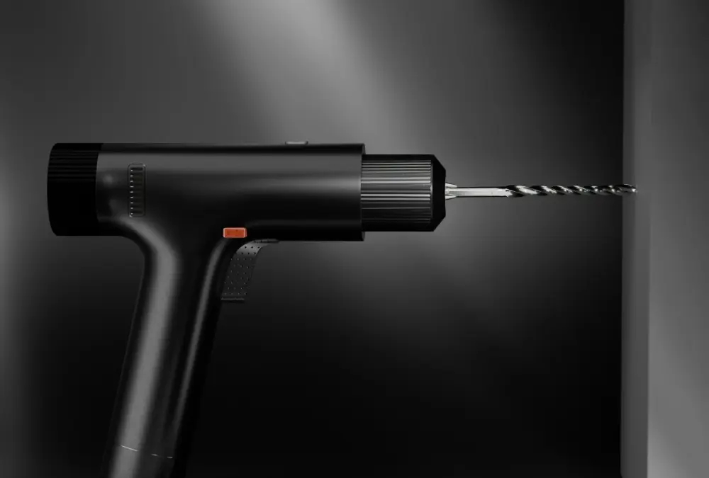 تصميم المنتجات وعرض تفاصيلها بشكل ثلاثى الابعاد