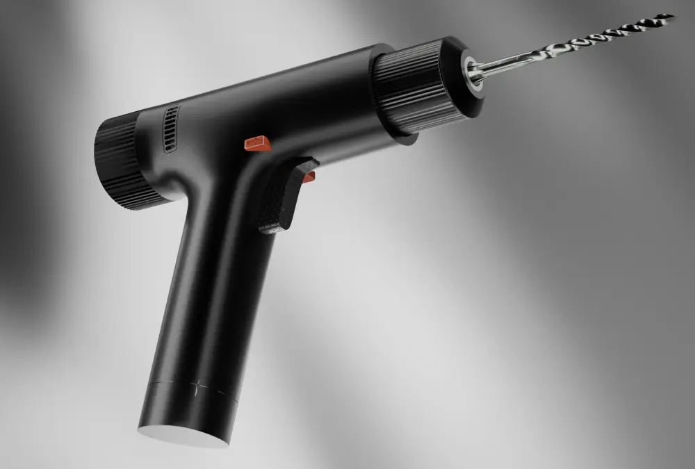 تصميم المنتجات وعرض تفاصيلها بشكل ثلاثى الابعاد