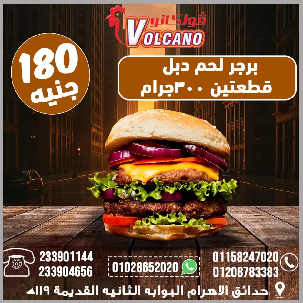 تصميم جرافيك احترافي للسوشيال ميديا والشعارات والبنرات