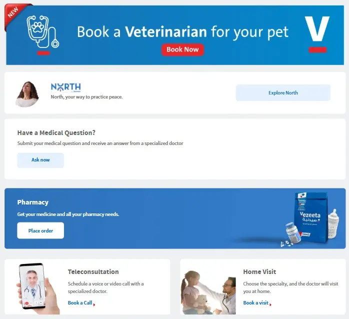 تصميم مواقع ويب احترافية ومتجاوبة باستخدام HTML وCSS وJavaScript
