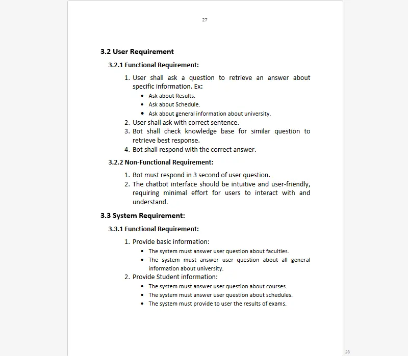 الكتابة وادخال البيانات على الورد والاكسيل Word - Excel
