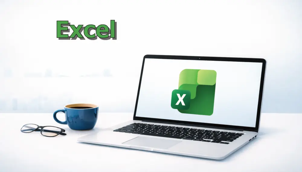 تحليل البيانات باستخدام الاكسيل