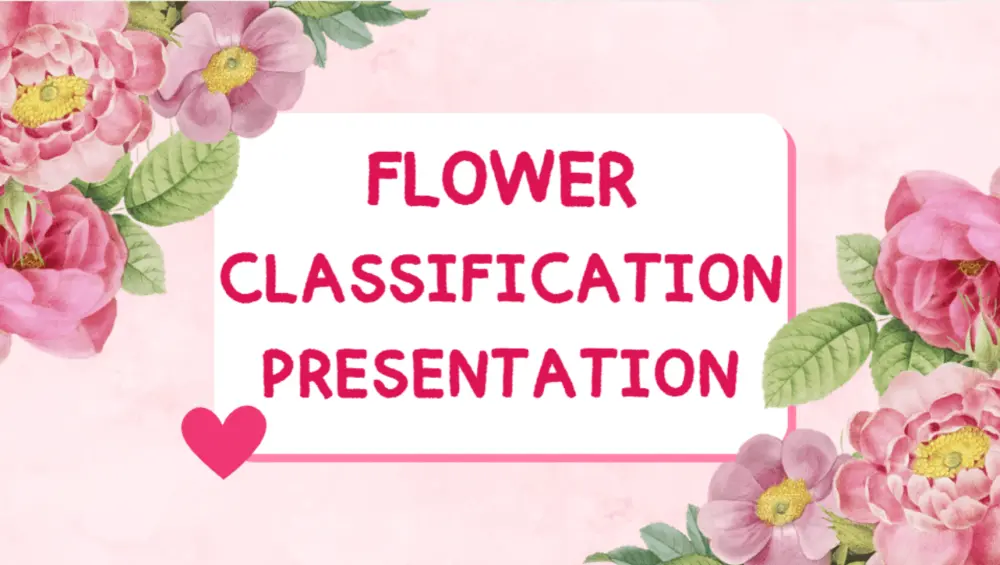 تصميم عروض تقديمية احترافية مدعومة بالذكاء الاصطناعي