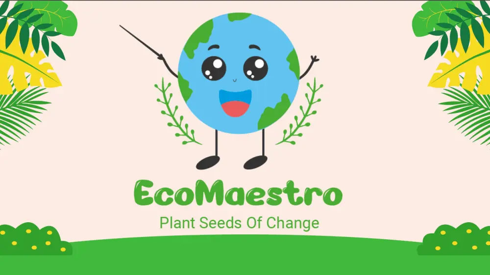 تصميم عروض تقديمية احترافية مدعومة بالذكاء الاصطناعي