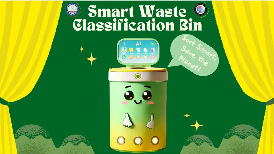 تصميم عروض تقديمية احترافية مدعومة بالذكاء الاصطناعي