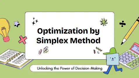 تصميم عروض تقديمية احترافية مدعومة بالذكاء الاصطناعي