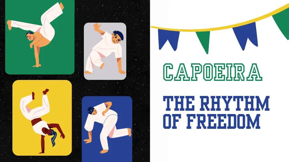 تصميم عروض تقديمية احترافية مدعومة بالذكاء الاصطناعي