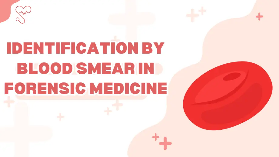 تصميم عروض تقديمية احترافية مدعومة بالذكاء الاصطناعي