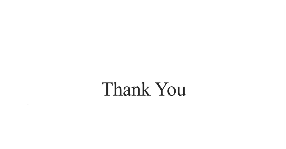 تصميم عروض تقديمية احترافية باستخدام Microsoft PowerPoint وCanva