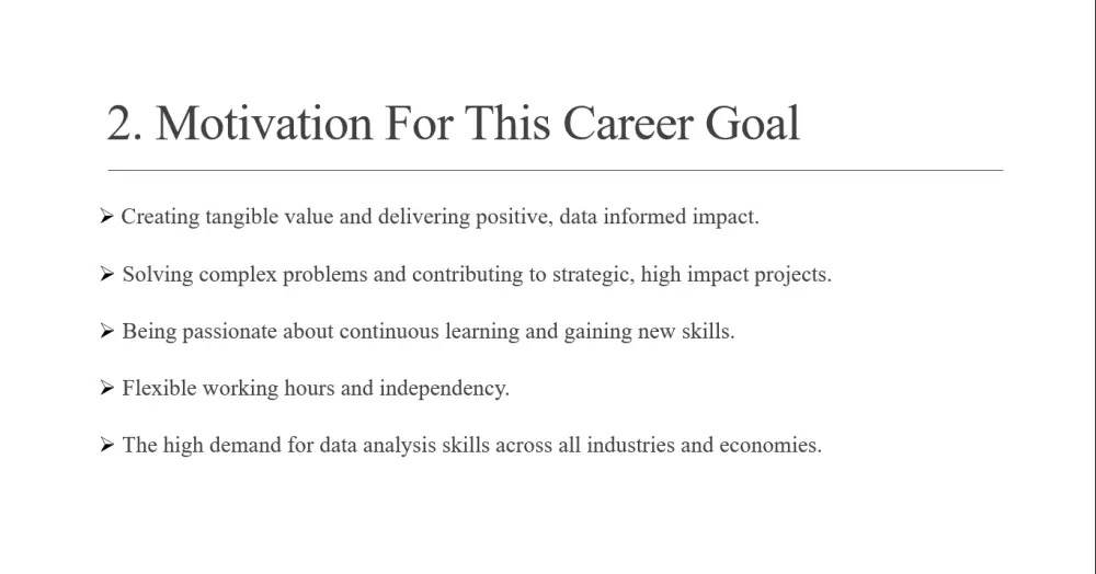 تصميم عروض تقديمية احترافية باستخدام Microsoft PowerPoint وCanva