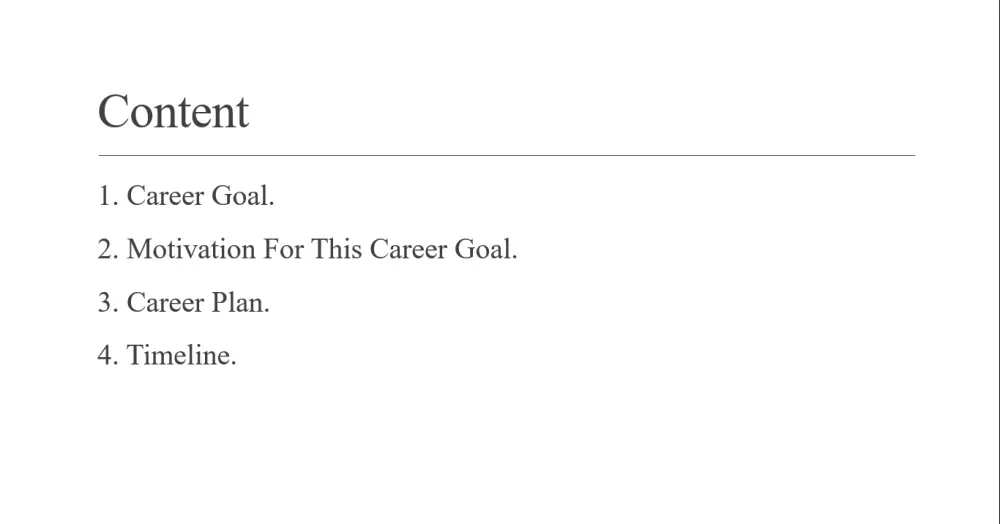 تصميم عروض تقديمية احترافية باستخدام Microsoft PowerPoint وCanva